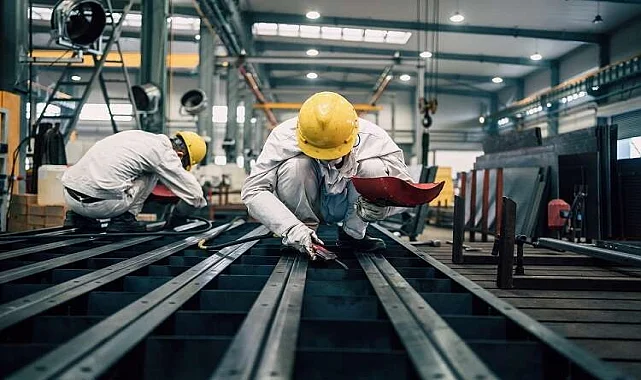 Milas Kazan Tamircisi